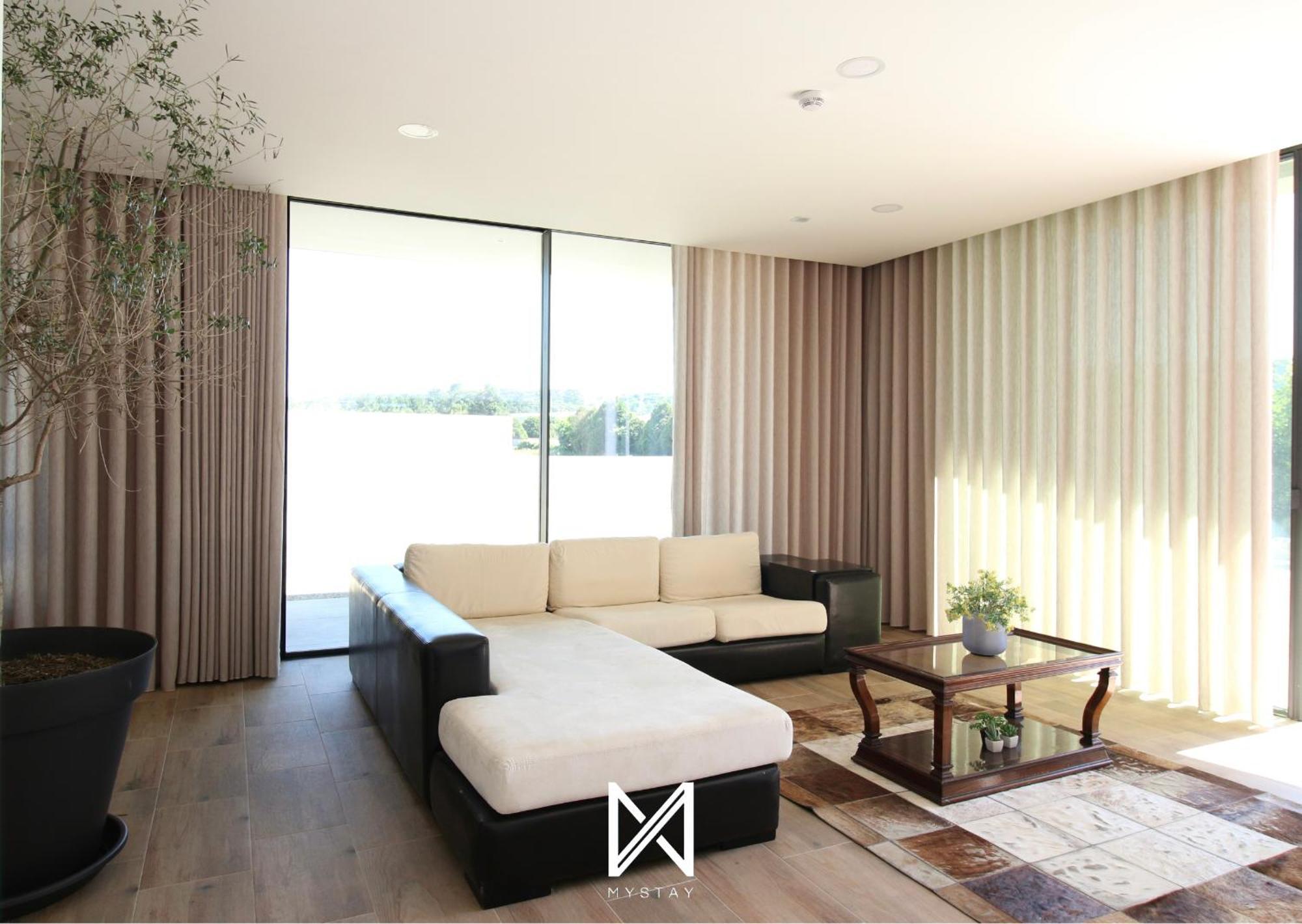Mystay - Casa 134 Ribeirao ห้อง รูปภาพ