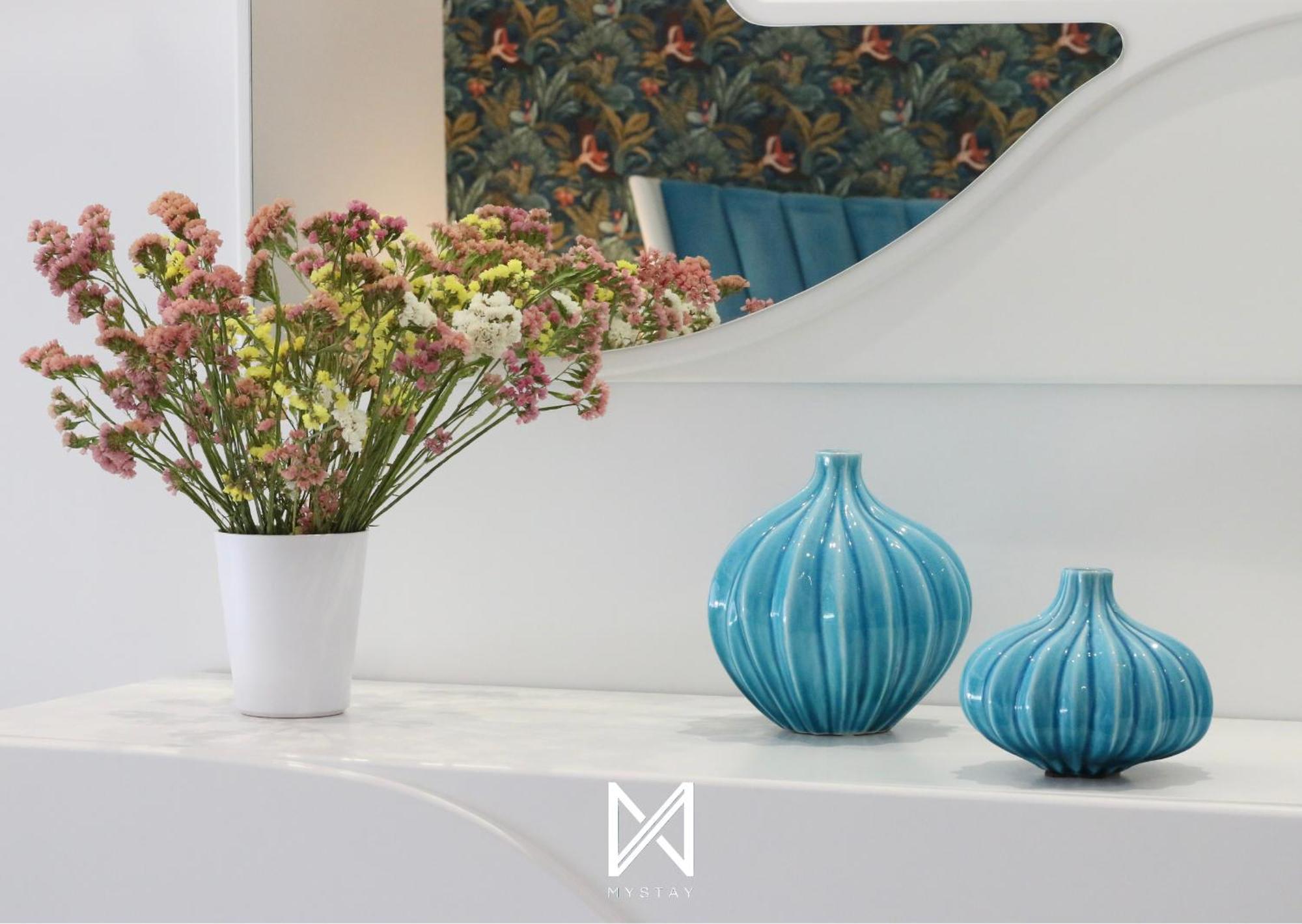 Mystay - Casa 134 Ribeirao ห้อง รูปภาพ