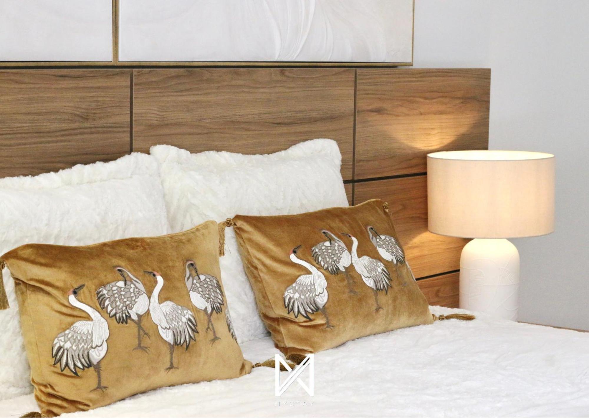 Mystay - Casa 134 Ribeirao ห้อง รูปภาพ