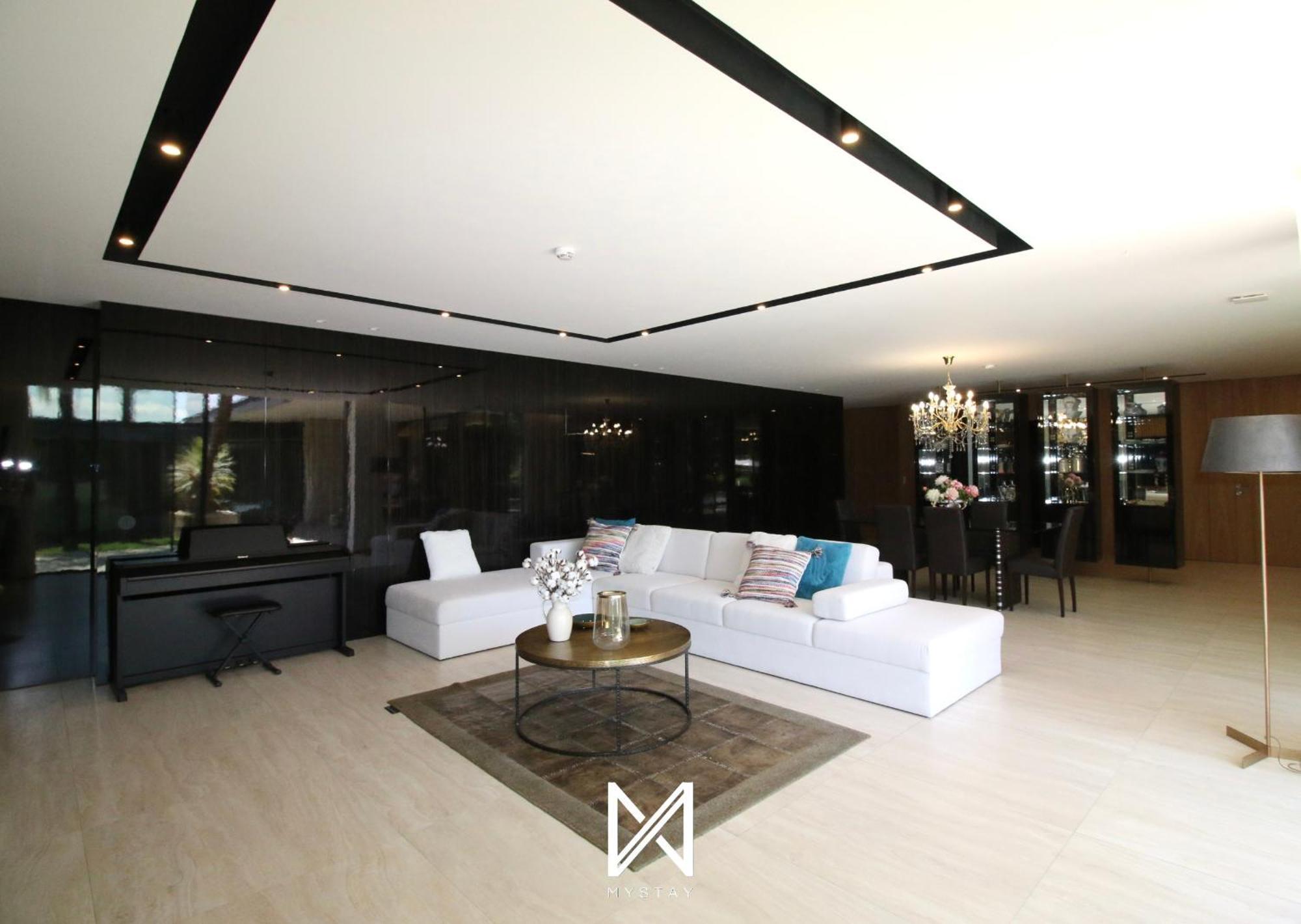 Mystay - Casa 134 Ribeirao ห้อง รูปภาพ
