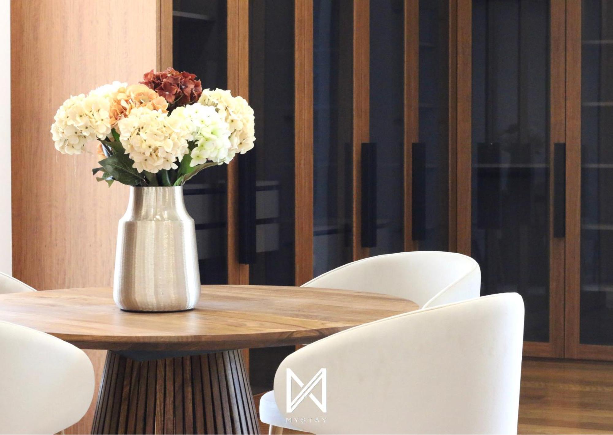 Mystay - Casa 134 Ribeirao ห้อง รูปภาพ