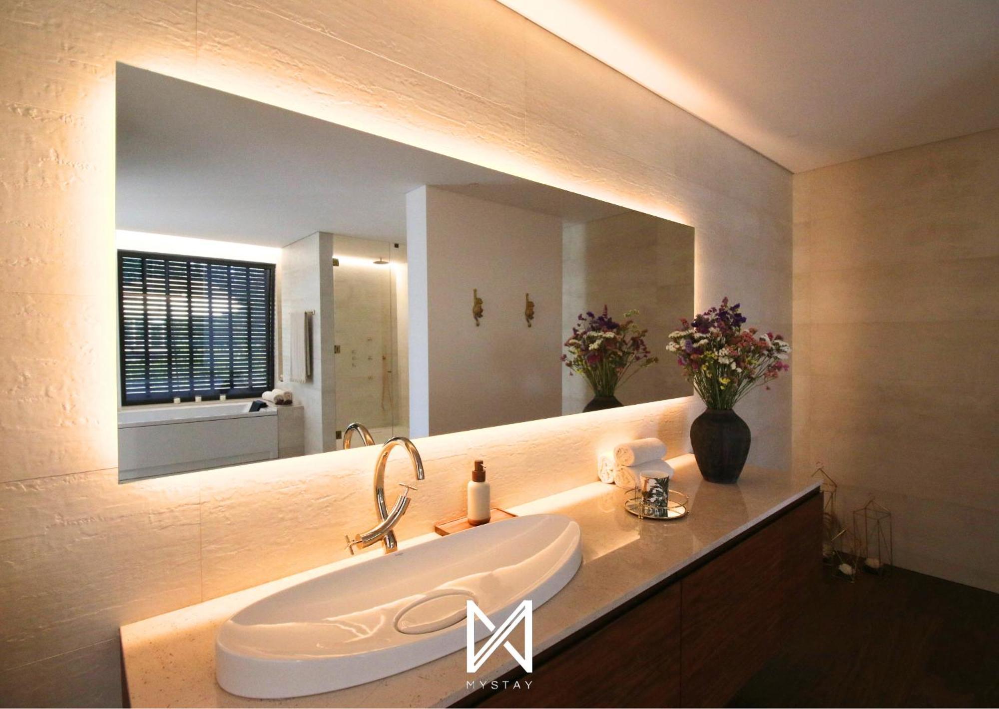 Mystay - Casa 134 Ribeirao ห้อง รูปภาพ