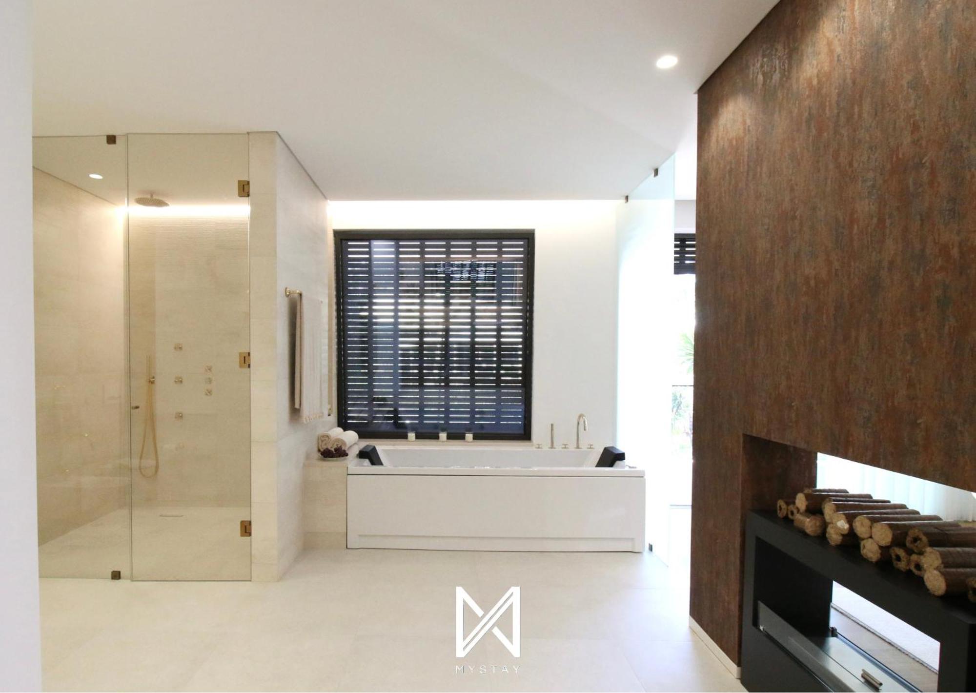 Mystay - Casa 134 Ribeirao ภายนอก รูปภาพ