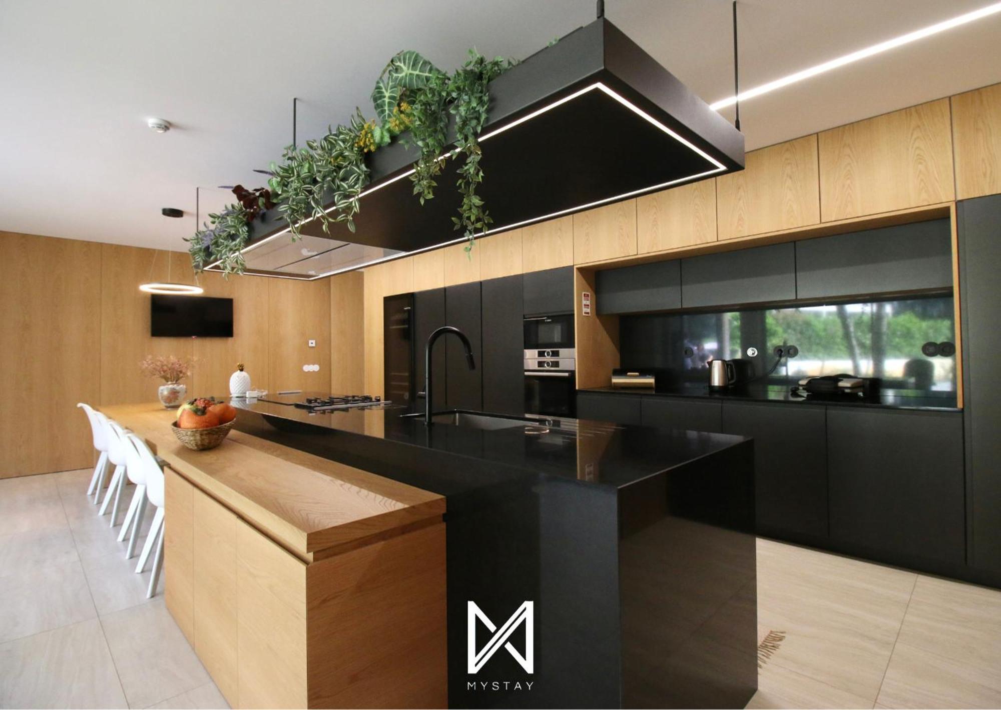 Mystay - Casa 134 Ribeirao ภายนอก รูปภาพ